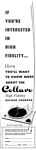 Cpllaro 1954 742.jpg